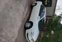 Autos - Chevrolet Classic 2014 Nafta 180000Km - En Venta