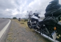 Motos - Royal Enfield Super meteor 650 2023 Nafta 20000Km - En Venta