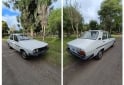 Cl�sicos - Renault 12 , Unico - En Venta