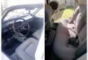 Cl�sicos - Renault 12 , Unico - En Venta