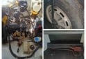Cl�sicos - Renault 12 , Unico - En Venta