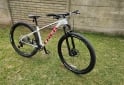 Deportes - Vendo TREK calibre 8 - En Venta
