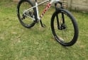 Deportes - Vendo TREK calibre 8 - En Venta