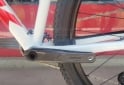 Deportes - Vendo TREK calibre 8 - En Venta