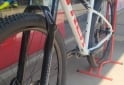Deportes - Vendo TREK calibre 8 - En Venta