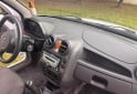Autos - Ford Ka Fly plus 2013 Nafta 69000Km - En Venta