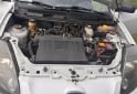 Autos - Ford Ka Fly plus 2013 Nafta 69000Km - En Venta