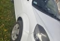 Autos - Ford Ka Fly plus 2013 Nafta 69000Km - En Venta