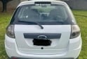 Autos - Ford Ka Fly plus 2013 Nafta 69000Km - En Venta