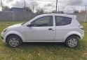 Autos - Ford Ka Fly plus 2013 Nafta 69000Km - En Venta