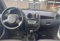 Autos - Ford Ka Fly plus 2013 Nafta 69000Km - En Venta