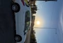 Autos - Peugeot 308 2014 Nafta 110000Km - En Venta