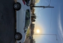 Autos - Peugeot 308 2014 Nafta 110000Km - En Venta