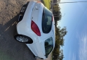Autos - Peugeot 308 2014 Nafta 110000Km - En Venta