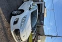 Autos - Peugeot 308 2014 Nafta 110000Km - En Venta