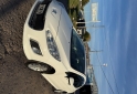 Autos - Peugeot 308 2014 Nafta 110000Km - En Venta