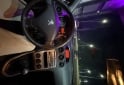 Autos - Peugeot 308 2014 Nafta 110000Km - En Venta