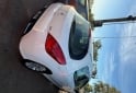 Autos - Peugeot 308 2014 Nafta 110000Km - En Venta