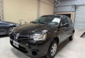 Autos - Renault CLIO 2016 Nafta 160000Km - En Venta