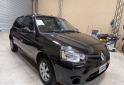 Autos - Renault CLIO 2016 Nafta 160000Km - En Venta