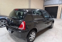 Autos - Renault CLIO 2016 Nafta 160000Km - En Venta