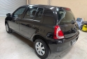 Autos - Renault CLIO 2016 Nafta 160000Km - En Venta