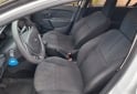 Autos - Renault Sandero II 1.6 8V Express 2017 Nafta 82000Km - En Venta