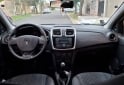 Autos - Renault Sandero II 1.6 8V Express 2017 Nafta 82000Km - En Venta