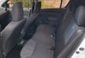 Autos - Renault Sandero II 1.6 8V Express 2017 Nafta 82000Km - En Venta