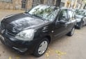 Autos - Renault Clio 2 2008 Nafta 159000Km - En Venta