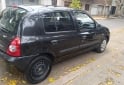 Autos - Renault Clio 2 2008 Nafta 159000Km - En Venta