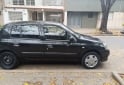 Autos - Renault Clio 2 2008 Nafta 159000Km - En Venta