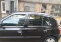 Autos - Renault Clio 2 2008 Nafta 159000Km - En Venta