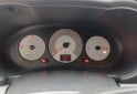Autos - Renault Clio 2 2008 Nafta 159000Km - En Venta