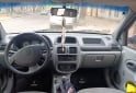 Autos - Renault Clio 2 2008 Nafta 159000Km - En Venta