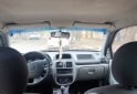 Autos - Renault Clio 2 2008 Nafta 159000Km - En Venta