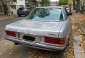 Cl�sicos - Mercedes SLC 280 - En Venta