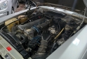 Cl�sicos - Mercedes SLC 280 - En Venta