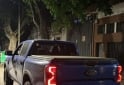 Camionetas - Ford Ranger xlt 2023 Diesel 45000Km - En Venta