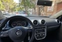 Autos - Volkswagen Gol Trend 2011 Nafta 83000Km - En Venta