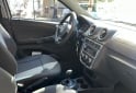 Autos - Volkswagen Gol Trend 2011 Nafta 83000Km - En Venta