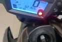 Motos - Kawasaki Er6n 2013 Nafta 32190Km - En Venta