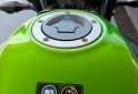 Motos - Kawasaki Er6n 2013 Nafta 32190Km - En Venta