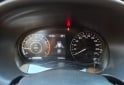 Autos - Nissan Kicks Exclusive 2021 Nafta 18900Km - En Venta