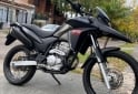Motos - Honda XRE 300 2013 Nafta 28000Km - En Venta