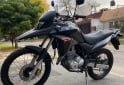 Motos - Honda XRE 300 2013 Nafta 28000Km - En Venta