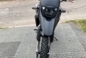 Motos - Honda XRE 300 2013 Nafta 28000Km - En Venta