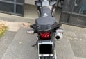 Motos - Honda XRE 300 2013 Nafta 28000Km - En Venta