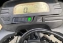Motos - Honda XRE 300 2013 Nafta 28000Km - En Venta