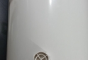 Hogar - TERMOTANQUE EL�CTRICO PHILCO - En Venta